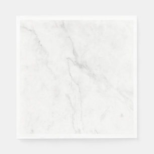 Servilleta de papel
