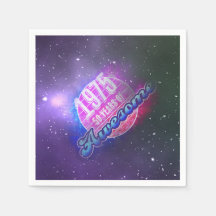 1975 — 50 años de asombrosa mirada "Grunge"