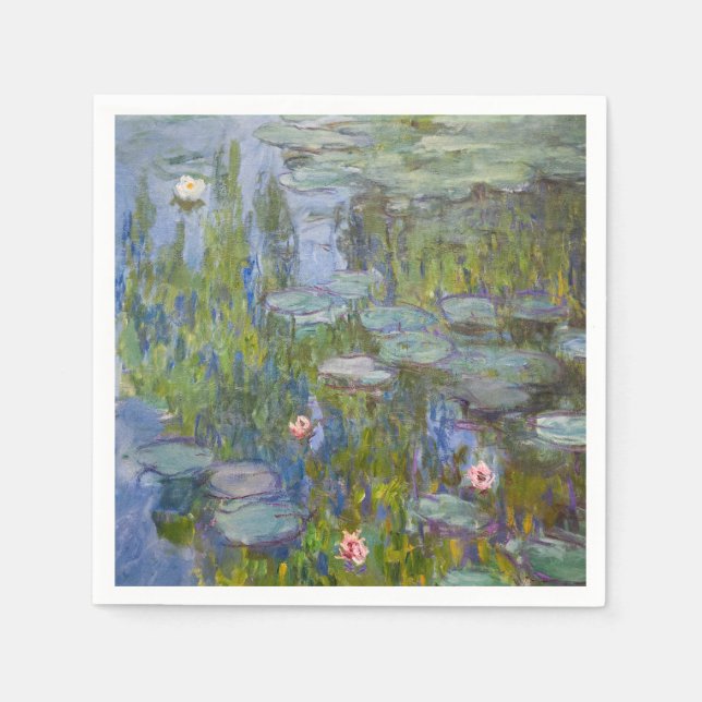 Servilleta De Papel 2024 Hora Feliz Soltero Soltera Jubilación (Anverso)