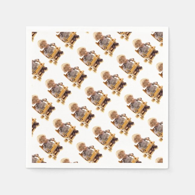 Servilleta De Papel 501_Baby_Honey_Blonde_Sandy_0001 (Anverso)