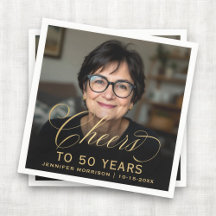 50.ª festividad festividad festividad con guión de