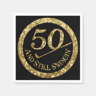 Servilleta De Papel 50 Y Aún Se Cañan Las Ropas