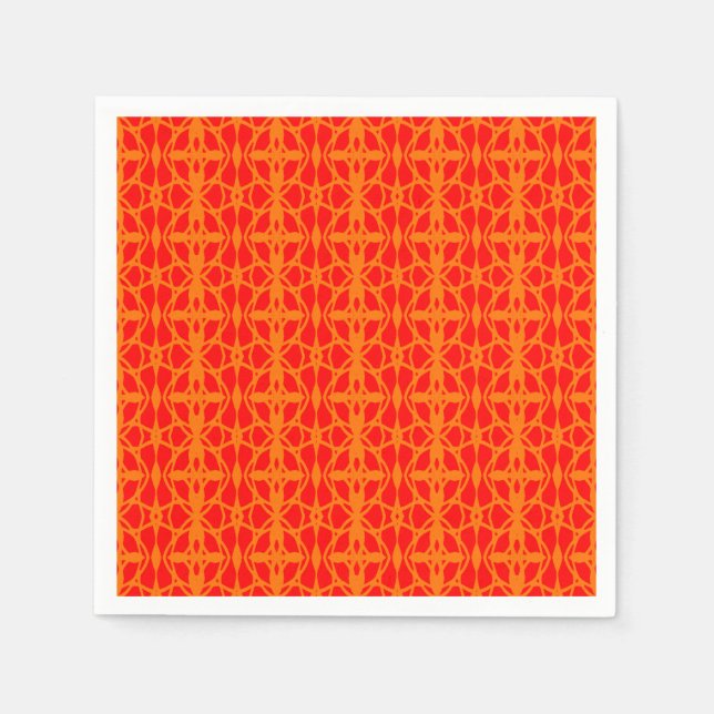 SERVILLETA DE PAPEL 6 (Anverso)