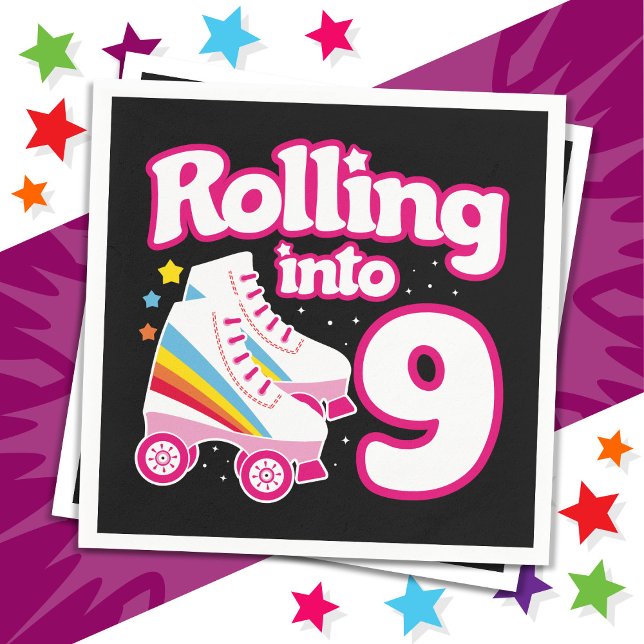 Servilleta De Papel 9.º patinaje sobre patinaje artístico sobre patine (Subido por el creador)