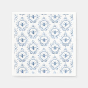 Servilleta De Papel abeja de granja moderna