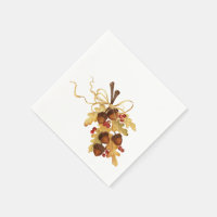 Acorn