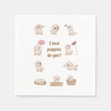 Adorable fiesta de cumpleaños de pimientos