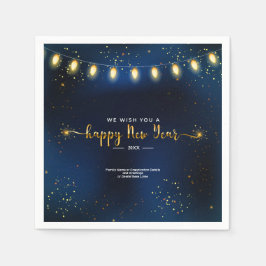 Servilleta De Papel Agregar detalles de organización familiar de año n