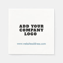 Agregar el logotipo de su empresa en papel de Offi