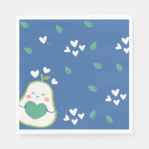 Aguacate Baby Shower, Baby Boy, Cute Aguacate