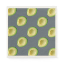 Aguacates Scrumscious