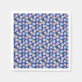 Servilleta De Papel Alda