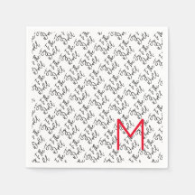 Alegría por la tipografía de los Navidades moderno
