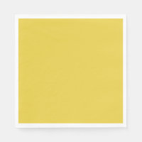 Amarillo de girasol
