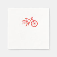 Amo Ciclismo Bicicleta Bicicleta Ciclismo Gigante