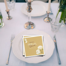 Amor floreciente con ducha de novia rosa blanca