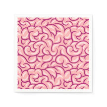 Anatomía Cerebro