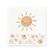 Aniversario del Pequeño Sol