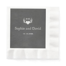 Antillas y el corazón atando el Boda del nudo