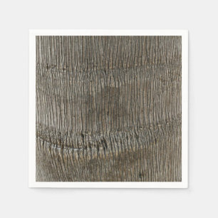 Servilleta De Papel Árbol de la Vida Uno 