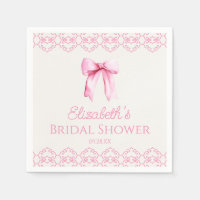 Arcoiris Rosa Despedida de Soltera