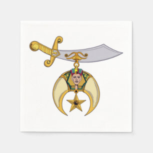 Servilleta De Papel Arrugas