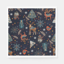 Arte Popular de Navidad
