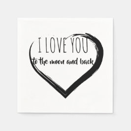 Servilleta De Papel Artesanías y suministros de Fiesta > Suministros d