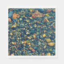 artículos de papel, suministros para fiestas, Boni