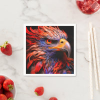 Artsy Bird