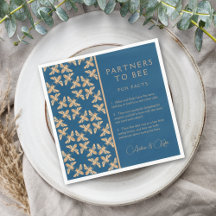 Asociados para ser dueños de hechos fácticos indig