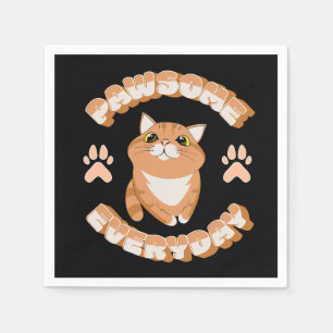 Servilleta De Papel Atractivo todos los días