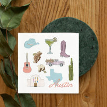 Austin Texas Bachelorette Boda