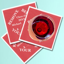 Aviation Wanderlust Adventure Airplane Graduation