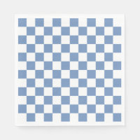 Azul/Gris y blanco controlados