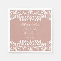 Azulejo Talavera Rosa Desayuno Nupcial Fiesta Espa