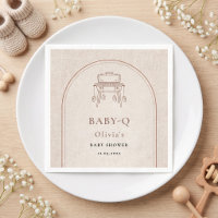 Baby Q Arcilla Arcilla Kettle Grill Botitas Cuadra