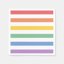 Baby Shower arcoiris o cumpleaños