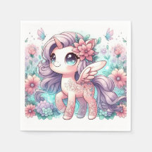 Baby Shower de Unicorn, dulce personalizado