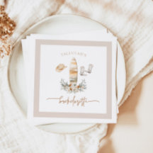 Bachillerato bohemio de vaca Bachelorette