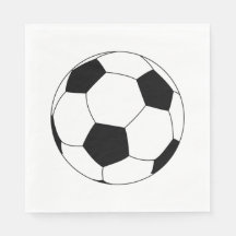 Balón de fútbol (fútbol)