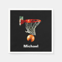 Baloncesto Reemplazar por su nombre