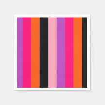 Bandas de Halloween contemporáneas