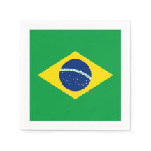 Bandera: Brasil