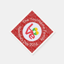 Bandera de Birmania Myanmar Corazón AMOR Rojo Pers