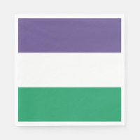 Bandera de fragmento