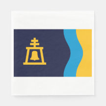 Bandera de Riverside (California)