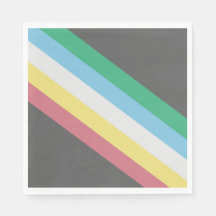 Bandera del Orgullo de la Discapacidad