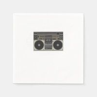 Beatbox Music Sound DJ Beatboxing Rap Hiphop Regal