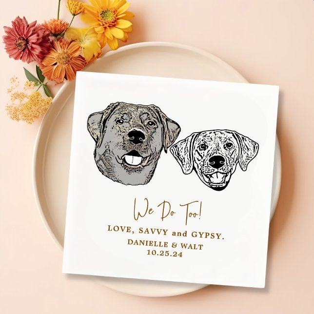 Servilleta De Papel Beba Con Mascotas Estadounidenses Personalizado De (Subido por el creador)